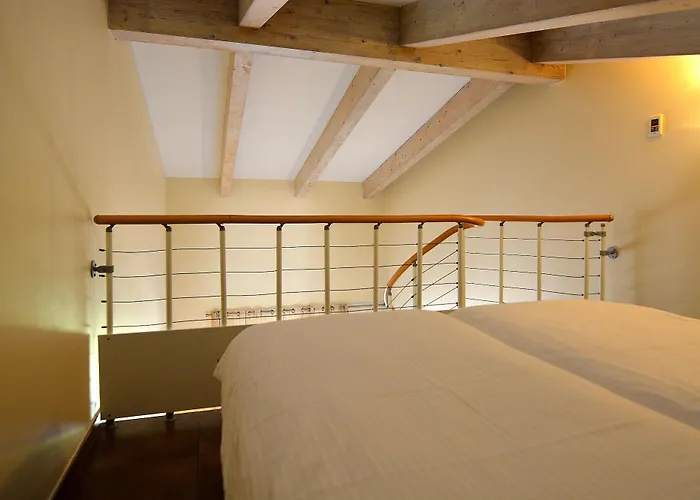 A Madonetta Hotel 3*