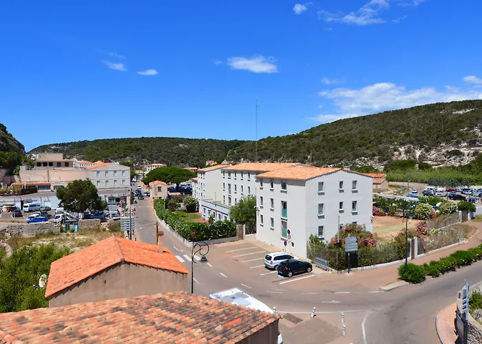 Hotel A Madonetta 3*