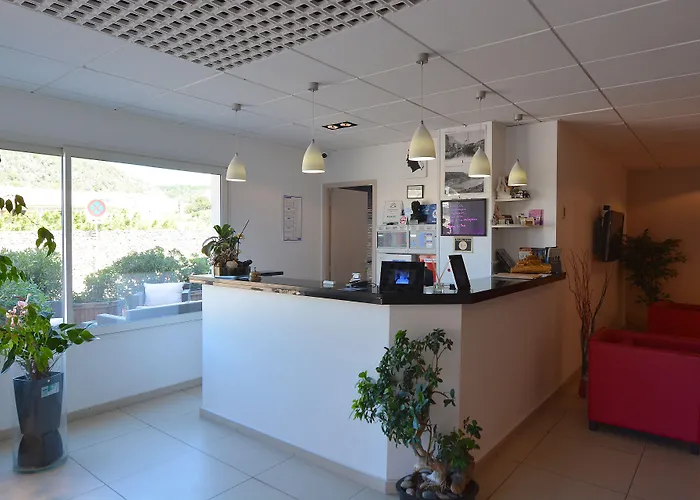 A Madonetta Hotel 3*