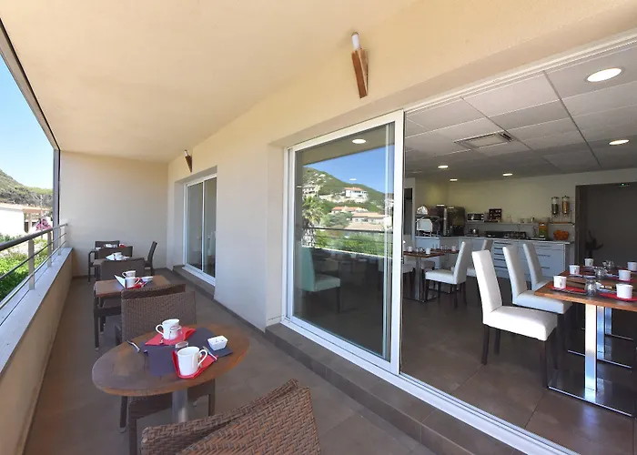 A Madonetta Hotel 3*