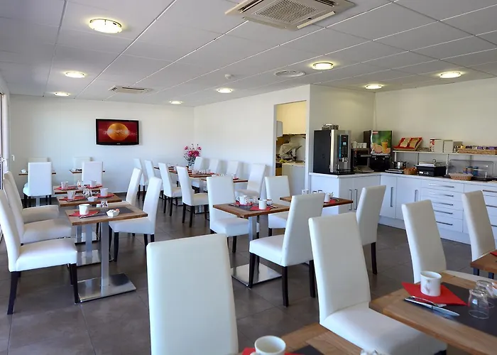 Hotel A Madonetta 3*