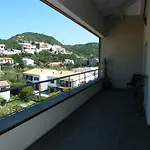 A Madonetta Hotell