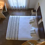 Hotell A Madonetta Bonifacio (Corsica)