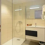 Hotell A Madonetta 3*