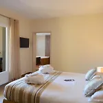 Hotell A Madonetta Bonifacio (Corsica)