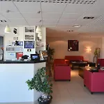A Madonetta 3* Bonifacio (Corsica)