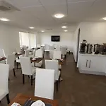Hotel A Madonetta