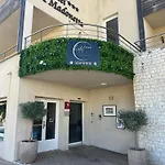 A Madonetta Hotel