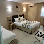 A Madonetta Hotel 3*
