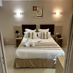 A Madonetta 3* Bonifacio (Corsica)