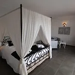 A Madonetta Hotel 3*