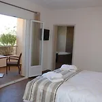 A Madonetta Hotell Bonifacio (Corsica)