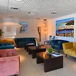 A Madonetta 3* Bonifacio (Corsica)