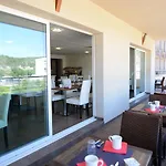 A Madonetta Hotell