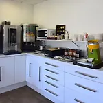 A Madonetta