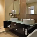 Hotel A Madonetta