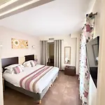 Hotel A Madonetta