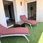 A Madonetta 3*