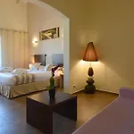 Hotell A Madonetta