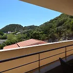 Hotell A Madonetta