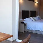 Hotel A Madonetta 3*