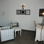 Hotel A Madonetta