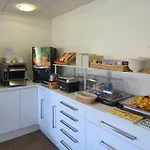 A Madonetta Hotell 3*