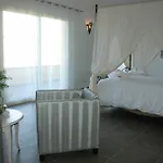 Hotel A Madonetta 3*