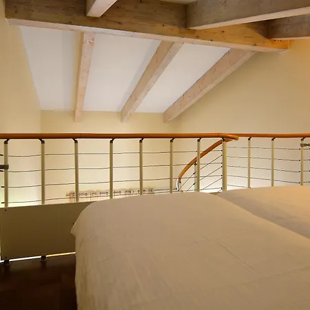 A Madonetta فندق 3*