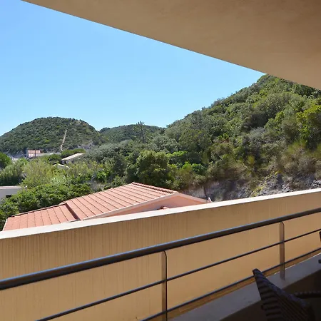 Hotel A Madonetta 3*