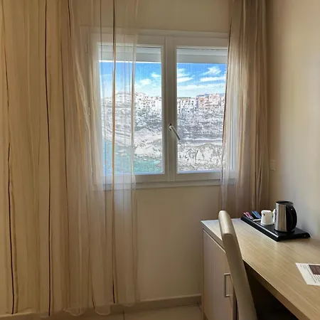 فندق A Madonetta 3*