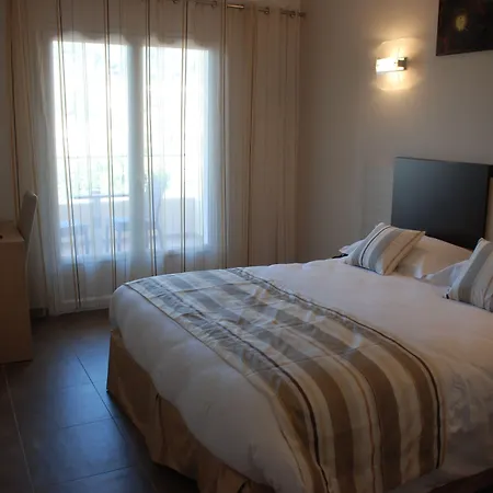 A Madonetta فندق