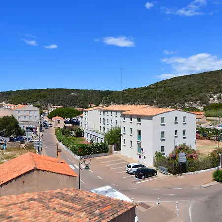 Hotel A Madonetta 3*