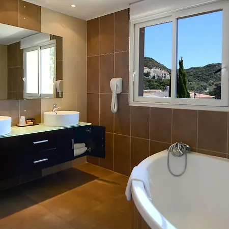 A Madonetta Hotel 3*