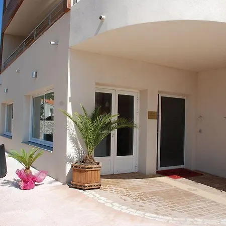 Hotel A Madonetta