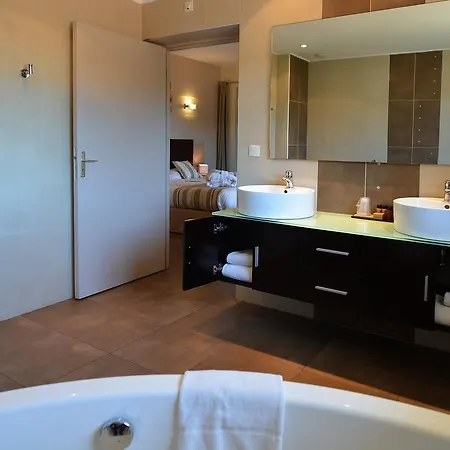 A Madonetta Hotel 3*