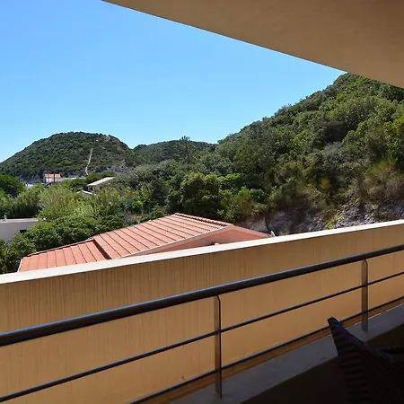 Hotel A Madonetta