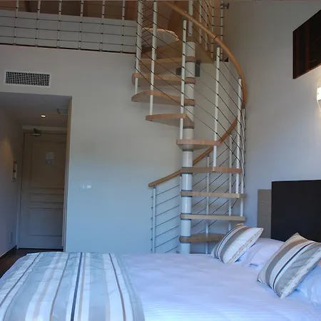 A Madonetta بونيفَسْيو