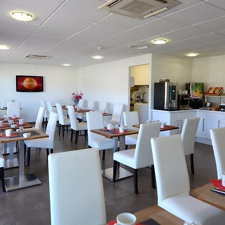 فندق A Madonetta 3*