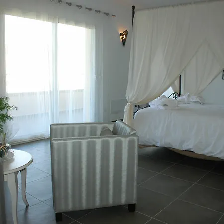 Hotel A Madonetta 3*