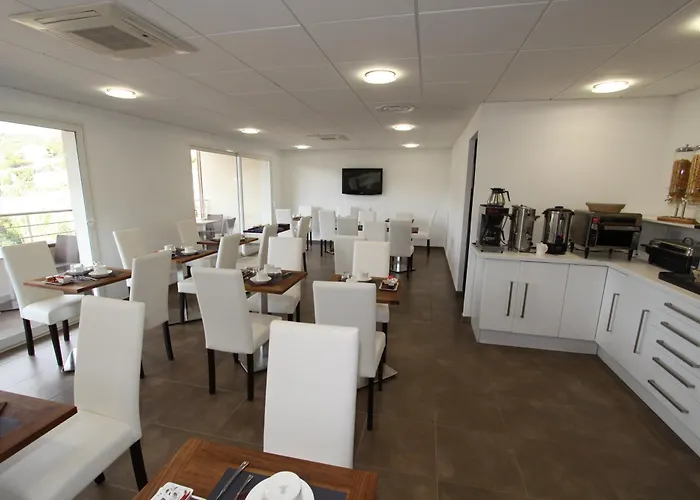 Отель A Madonetta