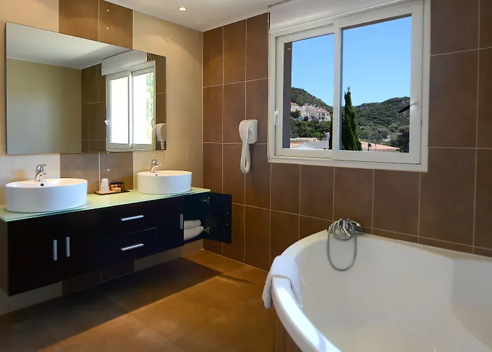 A Madonetta Hotel 3*